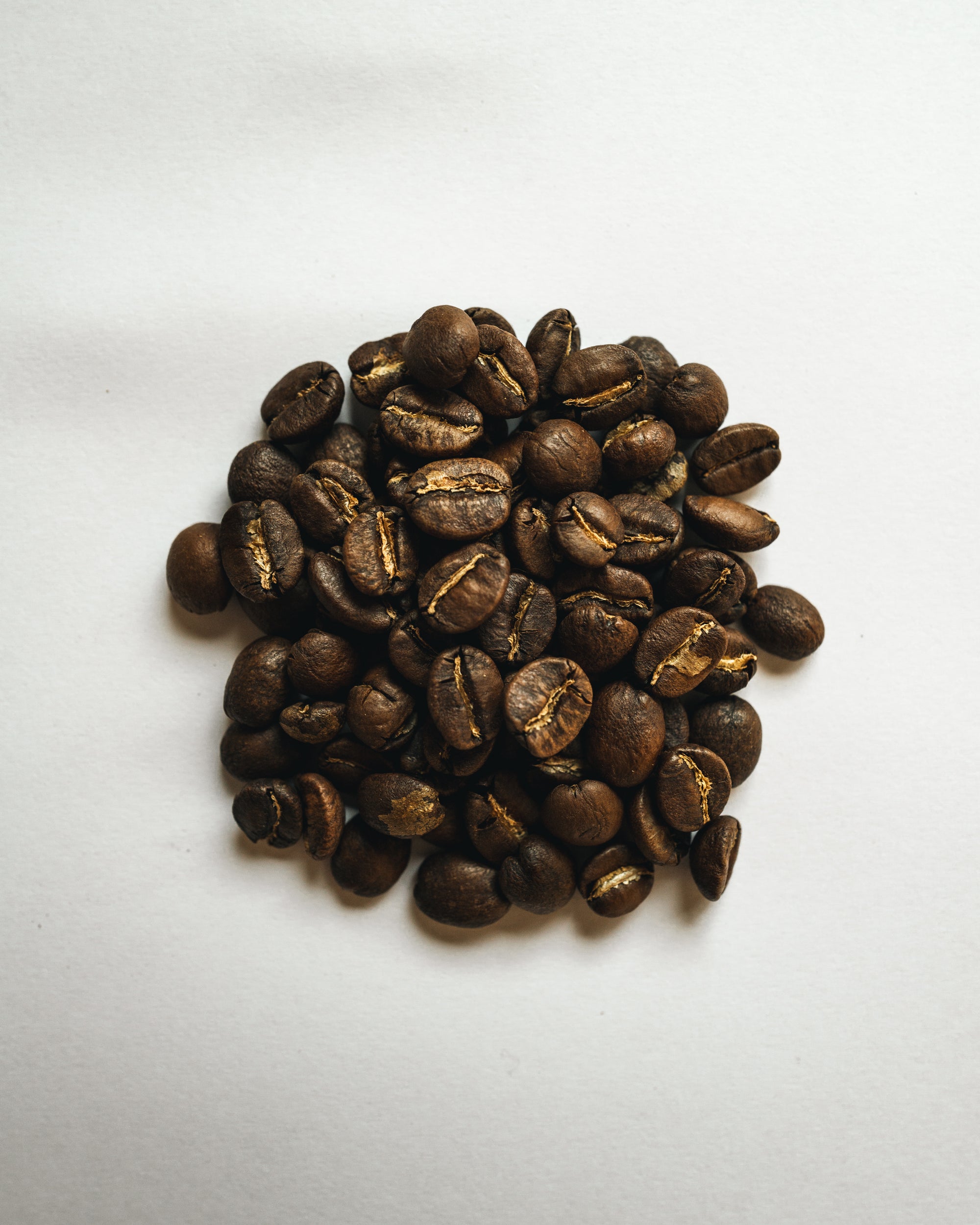 Beanboy Cyiya Murundo : Rwanda